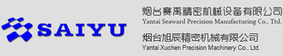 诸城市诺金机械有限公司-诸城市诺金机械有限公司